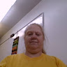 Portrait of Sharlet Collins